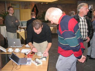 persconf14