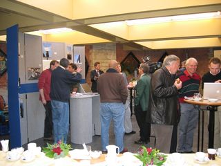 persconf15