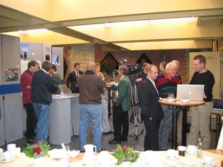 persconf16