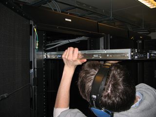 server 2