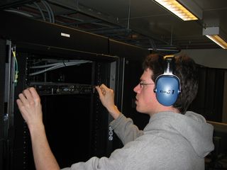 server 3