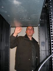 server 4