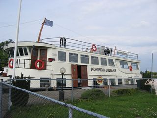 koningin juliana0010