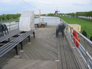 koningin juliana0015