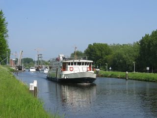 koningin juliana0021