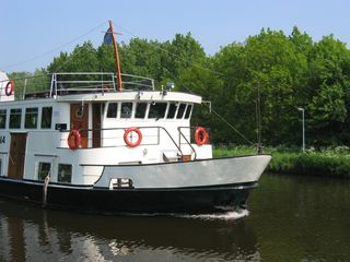 koningin juliana0022