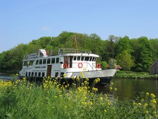 koningin juliana0023