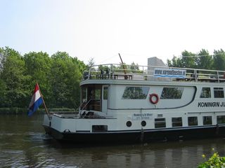 koningin juliana0024