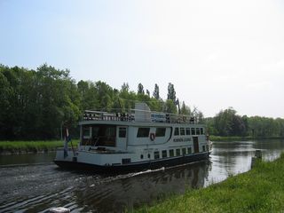koningin juliana0027