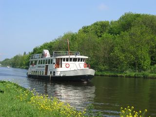 koningin juliana0028