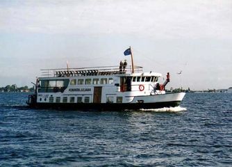 koningin juliana 0