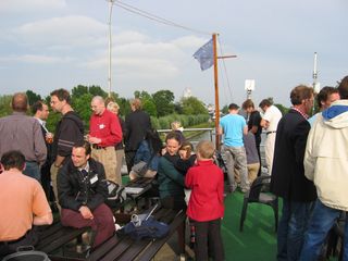 rondvaart0005