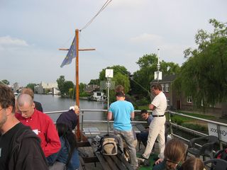 rondvaart0010