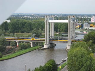 gouwevogel0019