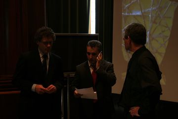 img 2570