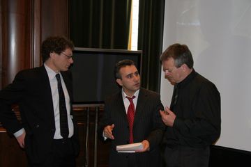 img 2571