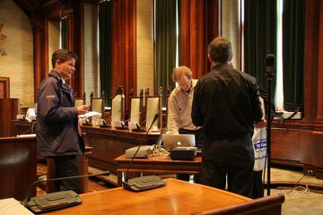 img 2583