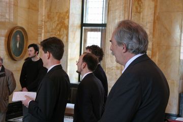 img 2603