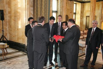 img 2605