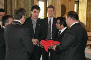 img 2606