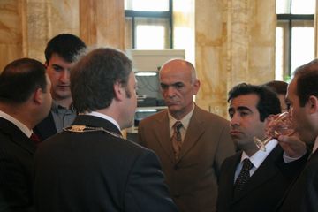 img 2634
