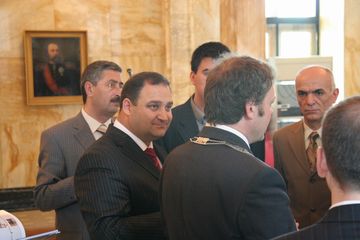 img 2635