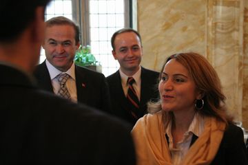 img 2636