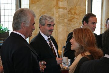 img 2637
