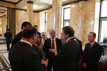img 2642