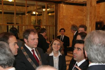 img 2647