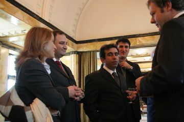 img 2653