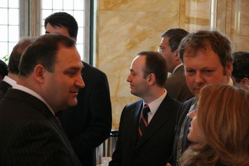 img 2656