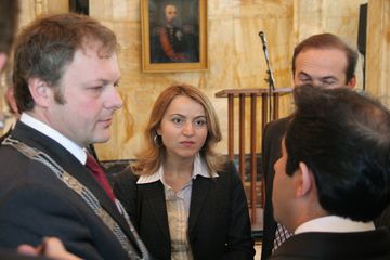 img 2665