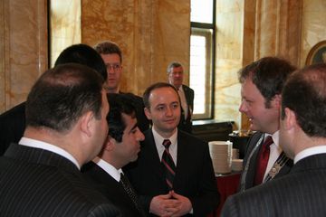 img 2667