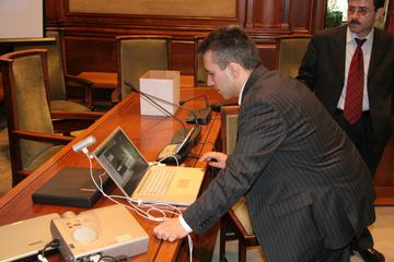 img 2752