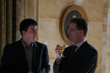 img 2838