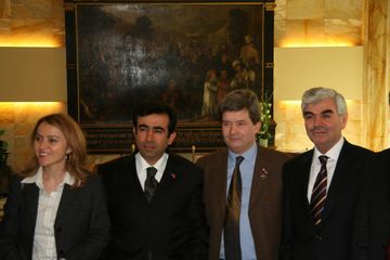 img 2852