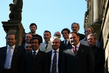 img 2875