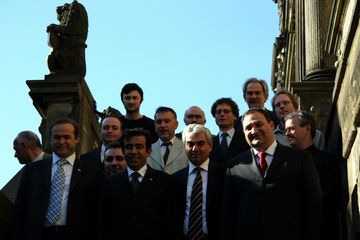img 2877