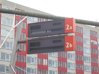 Busborden3