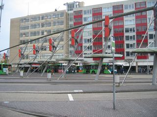 Busborden5