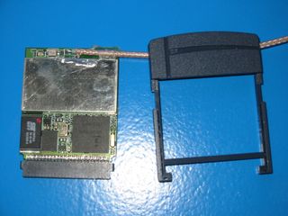 img 0681