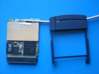 img 0682