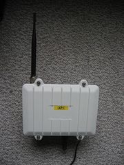MINIBOX 6