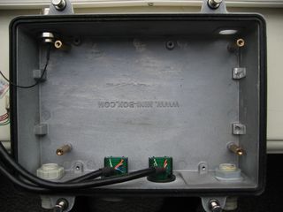 MIniBox 1 3