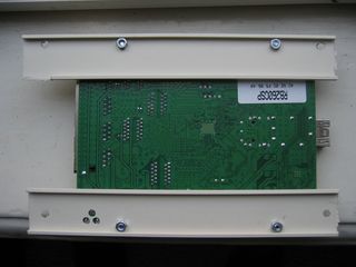 MIniBox 3