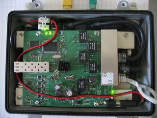 MIniBox 4
