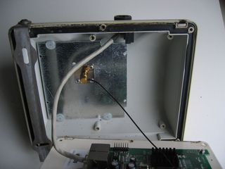 Wandy5GHz2