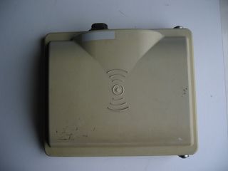 Wandy5GHz3
