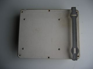 Wandy5GHz4